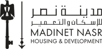 Madinet Nasr for Housing & Development